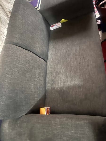 Couch - image 1