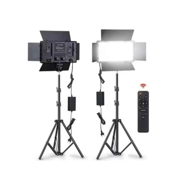 Led 800 - image 1